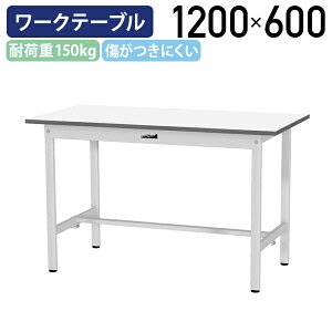 y[J[izy@lzŒ莮[Ne[u SʒI W1200 D600 H740 [LOe[u Ɨpe[u yʍƑ [Nx`   Ƒ ƃfXN [Ne[u