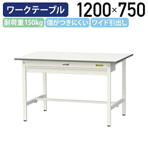 y[J[izy@lzChotŒ莮[Ne[u W1200 D750 H740 SʒI [LOe[u Ɨpe[u yʍƑ r ړIfXN Ƒ ƃfX