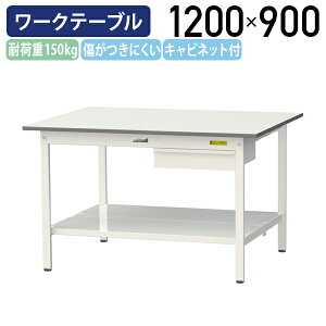 y[J[izy@lzLrlbgtŒ莮[Ne[u SʒIt W1200 D900 H740 [LOe[u Ɨpe[u yʍƑ   Ƒ ƃfXN X`[ 