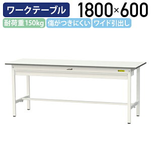 y[J[izy@lzChotŒ莮[Ne[u W1800 D600 H740 SʒI [LOe[u Ɨpe[u yʍƑ r ړIfXN Ƒ ƃfX