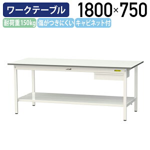 y[J[izy@lzLrlbgtŒ莮[Ne[u SʒIt W1800 D750 H740 [LOe[u Ɨpe[u yʍƑ [Nx`  Ƒ ƃfXN 