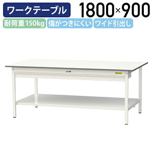 y[J[izy@lzChotŒ莮[Ne[u W1800 D900 H740 SʒIt [LOe[u Ɨpe[u yʍƑ r ړIfXN Ƒ ƃfX