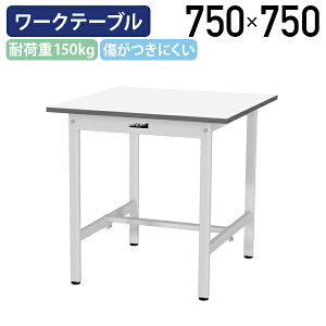 y[J[izy@lzŒ莮[Ne[u SʒI W750 D750 H740 [LOe[u Ɨpe[u yʍƑ [Nx`   Ƒ ƃfXN [Ne[u