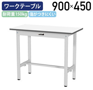 y[J[izy@lzŒ莮[Ne[u SʒI W900 D450 H740 [LOe[u Ɨpe[u yʍƑ [Nx`   Ƒ ƃfXN [Ne[u