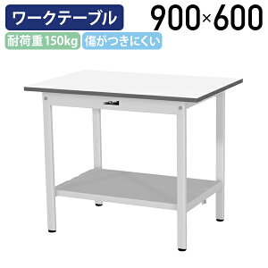 y[J[izy@lzŒ莮[Ne[u SʒIt W900 D600 H740 [LOe[u Ɨpe[u yʍƑ [Nx`   Ƒ ƃfXN [Ne[u