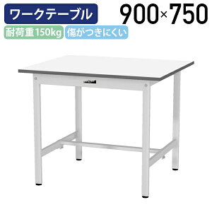 y[J[izy@lzŒ莮[Ne[u SʒI W900 D750 H740 [LOe[u Ɨpe[u yʍƑ [Nx`   Ƒ ƃfXN [Ne[u