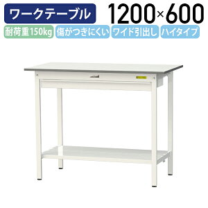 y[J[izy@lzChotŒ莮[Ne[u nC^Cv W1200 D600 H950 SʒIt [LOe[u Ɨpe[u yʍƑ r ړIfXN 