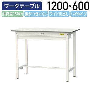 y[J[izy@lzChotŒ莮[Ne[u nC^Cv W1200 D600 H950 SʒI [LOe[u Ɨpe[u yʍƑ r ړIfXN 