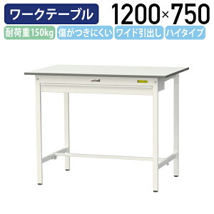 y[J[izy@lzChotŒ莮[Ne[u nC^Cv W1200 D750 H950 SʒI [LOe[u Ɨpe[u yʍƑ r ړIfXN 