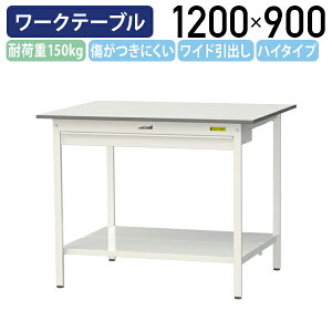 y[J[izy@lzChotŒ莮[Ne[u nC^Cv W1200 D900 H950 SʒIt [LOe[u Ɨpe[u yʍƑ r ړIfXN 