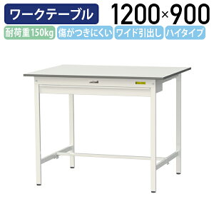 y[J[izy@lzChotŒ莮[Ne[u nC^Cv W1200 D900 H950 SʒI [LOe[u Ɨpe[u yʍƑ r ړIfXN 