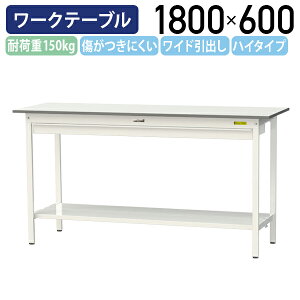 y[J[izy@lzChotŒ莮[Ne[u nC^Cv W1800 D600 H950 SʒIt [LOe[u Ɨpe[u yʍƑ r ړIfXN 