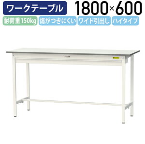 y[J[izy@lzChotŒ莮[Ne[u nC^Cv W1800 D600 H950 SʒI [LOe[u Ɨpe[u yʍƑ r ړIfXN 