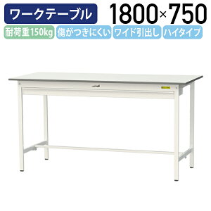 y[J[izy@lzChotŒ莮[Ne[u nC^Cv W1800 D750 H950 SʒI [LOe[u Ɨpe[u yʍƑ r ړIfXN 