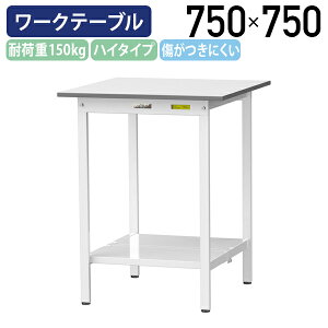 y[J[izy@lzŒ莮[Ne[u nC^Cv SʒIt W750 D750 H950 [LOe[u Ɨpe[u yʍƑ [Nx`   Ƒ ƃfXN X