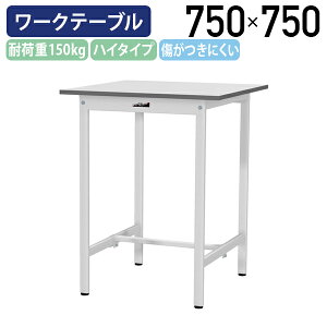 y[J[izy@lzŒ莮[Ne[u nC^Cv SʒI W750 D750 H950 [LOe[u Ɨpe[u yʍƑ [Nx`   Ƒ ƃfXN X