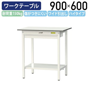 y[J[izy@lzChotŒ莮[Ne[u nC^Cv W900 D600 H950 SʒIt [LOe[u Ɨpe[u yʍƑ r ړIfXN 