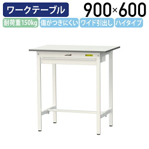 y[J[izy@lzChotŒ莮[Ne[u nC^Cv W900 D600 H950 SʒI [LOe[u Ɨpe[u yʍƑ r ړIfXN 