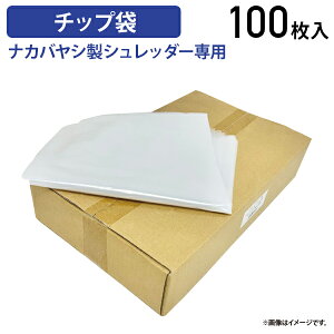 y@lzVb_[p`bv 100 H1000 iJoVVb_[ ݑ S~ | | Vb_[  ISO-440N