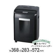 楽天市場】ナカバヤシ nse－515bkの通販