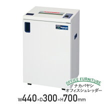 楽天市場】ナカバヤシ シュレッダー sx－152ce2の通販