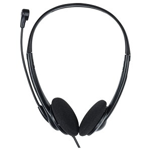 ye[Nzy4ɃwbhZbg ^Cv W133 D55 H170 `bg rfIc tLVu}CN {[Rg[[ PCTvC OA@ WEBc rWlX }CN wbho