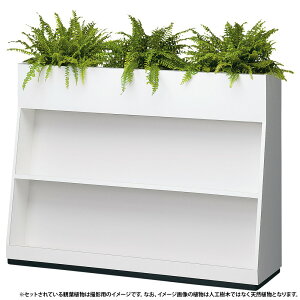 y@lzBS^t[{bNX W1200 D350 H900 Ԏd؂ ItBXANZT[ t[{bNX ItBX r[Ӕi v^[Lrlbg v^[{bNX vgL