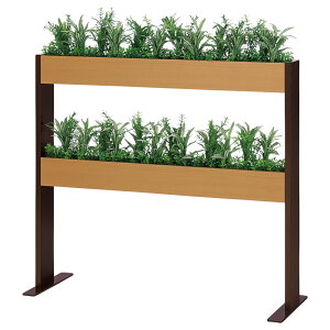 y@lzfUCO[p[e[V W900 D300 H950 O[AW Ԏd؂ tFCNO[ ϗtA O[X^h GgX lH  ItBX  NjbN 