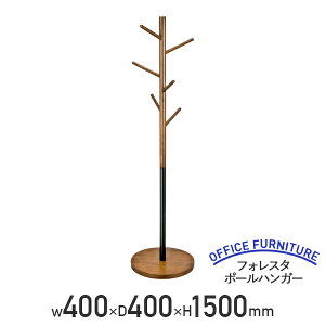 y@lztHX^ |[nK[ W400 D400 H1500 nK[bN R[gnK[ ؐ VR i`  Vv Xq| rO qp X`[ X ֎[ ob