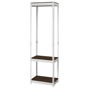 y@lz^Ebh3inK[bN W510 D410 H1800 X`[VFt X`[bN ^bN ^VFt It o[Vu N[[bg [I I[vVF