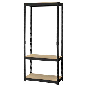 y@lz^Ebh3inK[bN W810 D410 H1800 X`[VFt X`[bN ^bN ^VFt It o[Vu N[[bg [I I[vVF