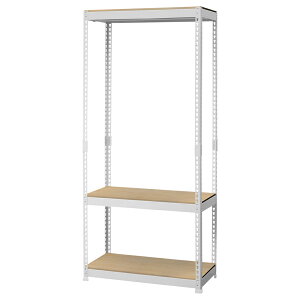 y@lz^Ebh3inK[bN W810 D410 H1800 X`[VFt X`[bN ^bN ^VFt It o[Vu N[[bg [I I[vVF