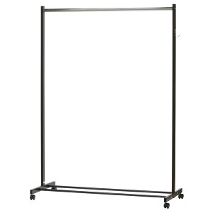 y@lzؖڕX`[pCvnK[ W1250 D530 H1650 nK[bN R[gnK[ m| [ bN pCv ړ ߗގ[ R[g| TChtbNt LX^[t 