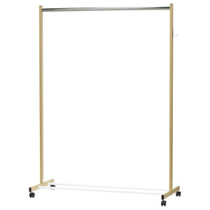 y@lzؖڕX`[pCvnK[ W1250 D530 H1650 nK[bN R[gnK[ m| [ bN pCv ړ ߗގ[ R[g| TChtbNt LX^[t 