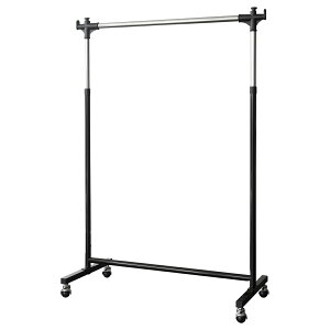 y@lznK[bN W900 D430 H1000-1600 ItBXANZT[ ItBXi nK[bN R[gnK[ LX^[t X`[nK[bN nK[|[ ߑb