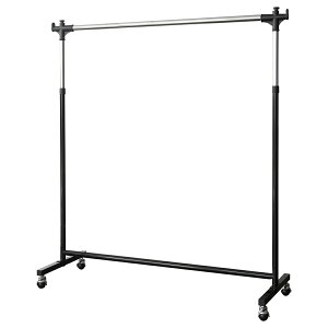 y@lznK[bN W1200 D430 H1000-1600 ItBXANZT[ ItBXi nK[bN R[gnK[ LX^[t X`[nK[bN nK[|[ ߑb