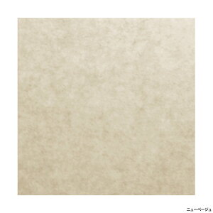 y@lz}OlbgV[gthtFg{[h Felmenon FMSMV[Y W800 H600 P 8Zbg hpl ȒPt CeA ǖʑ zCg/O[/j[x[W DRX-FMSM8060C