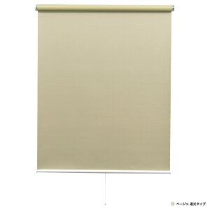 y@lz͂ς莮[XN[ n^Cv Ռ^Cv W600 D68 H1350 |GXe X`[ [ J[e Ԏd؂ ډB [Lk tȒP bN[X