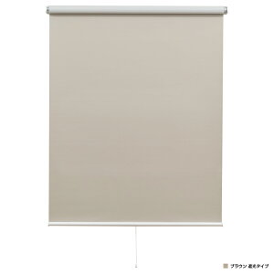 y@lz͂ς莮[XN[ n^Cv Ռ^Cv W600 D68 H1350 |GXe X`[ [ J[e Ԏd؂ ډB [Lk tȒP bN[X