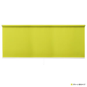 y@lz͂ς莮[XN[ n^Cv W1800 D68 H1800 |GXe X`[ [ J[e Ԏd؂ ډB [Lk tȒP bN[XN[ 