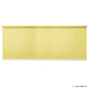 y@lz͂ς莮[XN[ n^Cv W1800 D68 H1800 |GXe X`[ [ J[e Ԏd؂ ډB [Lk tȒP bN[XN[ 