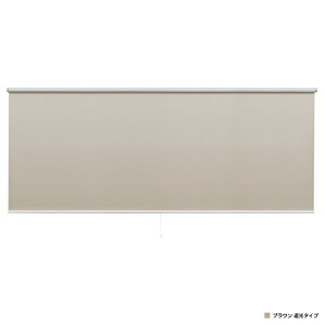 y@lz͂ς莮[XN[ n^Cv W1800 D68 H1800 |GXe X`[ [ J[e Ԏd؂ ډB [Lk tȒP bN[XN[ 