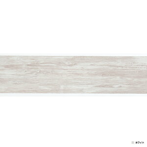 �f�R�E�b�h �t���[�����O�� �{�H�V�[�g 22���Z�b�g ��15cm ���s100cm FN-M99AW ����OK �\�邾���ȒP�{�H DIY���t�H�[�� ���� �������ȒP �L�Y���ɂ��� ���� �R�� ����ւ��� �g�C�� �L�b�`�� ��