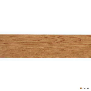 �f�R�E�b�h �t���[�����O�� �{�H�V�[�g 22���Z�b�g ��15cm ���s100cm FN-M99AW ����OK �\�邾���ȒP�{�H DIY���t�H�[�� ���� �������ȒP �L�Y���ɂ��� ���� �R�� ����ւ��� �g�C�� �L�b�`�� ��