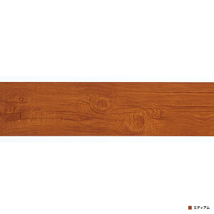 y@lzfREbh 22Zbg W150 D1000 ؖ Ebh  DIY ȒP tH[ tA^C Ebh^C R  zCg/zCgx[W/i`/~fBA/`[N/_[