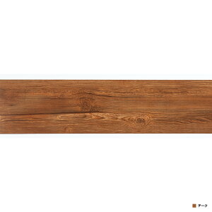 �f�R�E�b�h �t���[�����O�� �{�H�V�[�g 22���Z�b�g ��15cm ���s100cm FN-M99AW ����OK �\�邾���ȒP�{�H DIY���t�H�[�� ���� �������ȒP �L�Y���ɂ��� ���� �R�� ����ւ��� �g�C�� �L�b�`�� ��