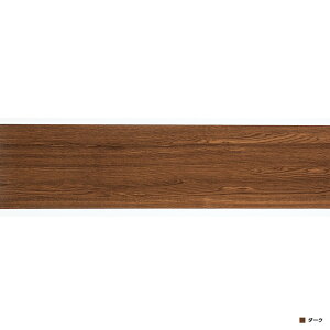 y@lzfREbh 22Zbg W150 D1000 ؖ Ebh  DIY ȒP tH[ tA^C Ebh^C R  zCg/zCgx[W/i`/~fBA/`[N/_[