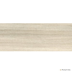 y@lzfRJNbN 15Zbg W908 D145 ؖ Ebh  DIY ȒP tH[ tA^C Ö/~fBAuE/i`uE/uEI[N/[v/OCbV