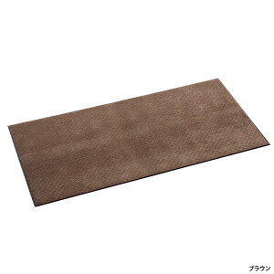�y�@�l������z�J�V�p�}�b�g �j���[�e�����C�� W1800 D900 H9.8 �e�����g �����}�b�g ���փ}�b�g ���� �ʘH �J ����� ��� �g�C�� �R�ۍܓ��� �q���I �z�����\ �h�����\ ���o���\ 180 90 ���Y��