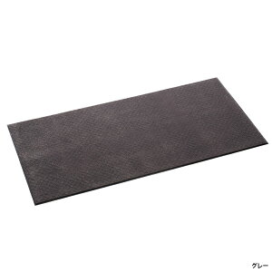 �y�@�l������z�J�V�p�}�b�g �j���[�e�����C�� W1800 D900 H9.8 �e�����g �����}�b�g ���փ}�b�g ���� �ʘH �J ����� ��� �g�C�� �R�ۍܓ��� �q���I �z�����\ �h�����\ ���o���\ 180 90 ���Y��